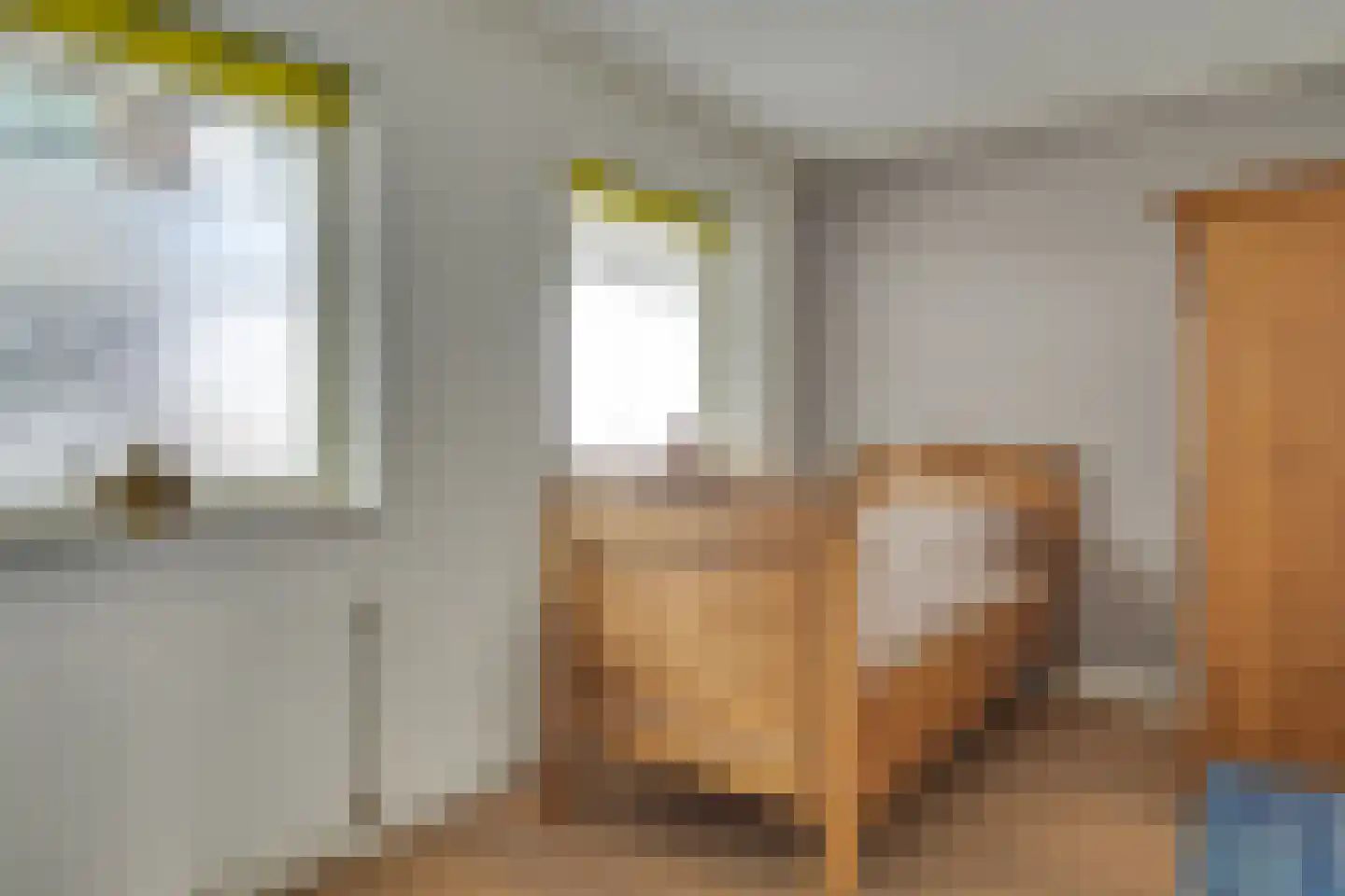 Botermarkt 119 Uden thumbnail 18