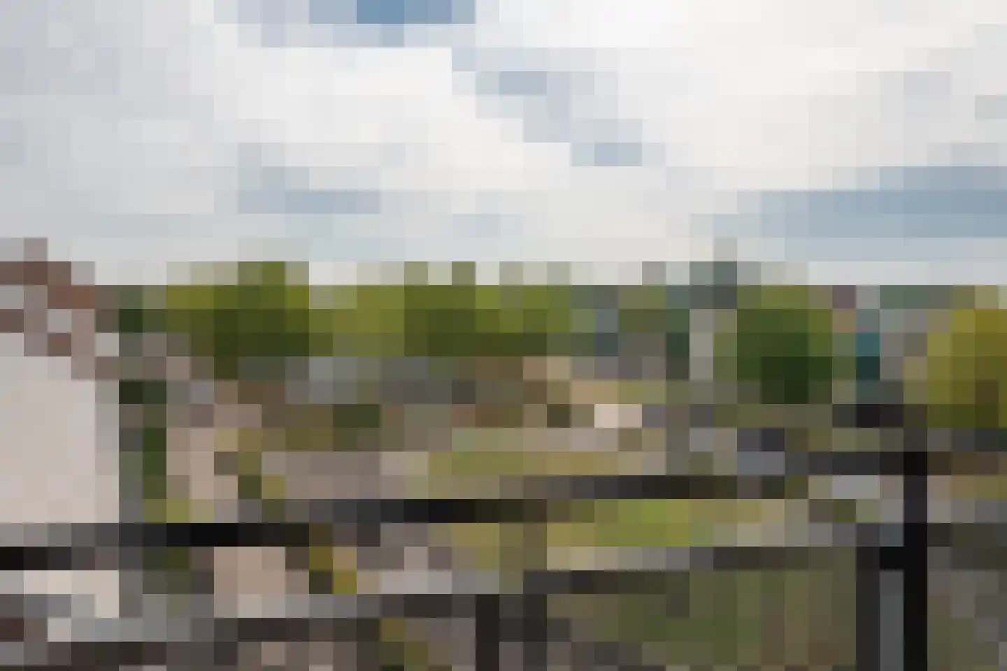 Botermarkt 119 Uden thumbnail 23