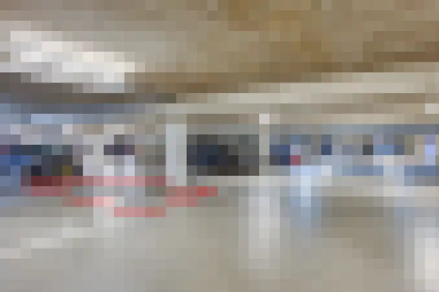 Botermarkt 119 Uden thumbnail 24