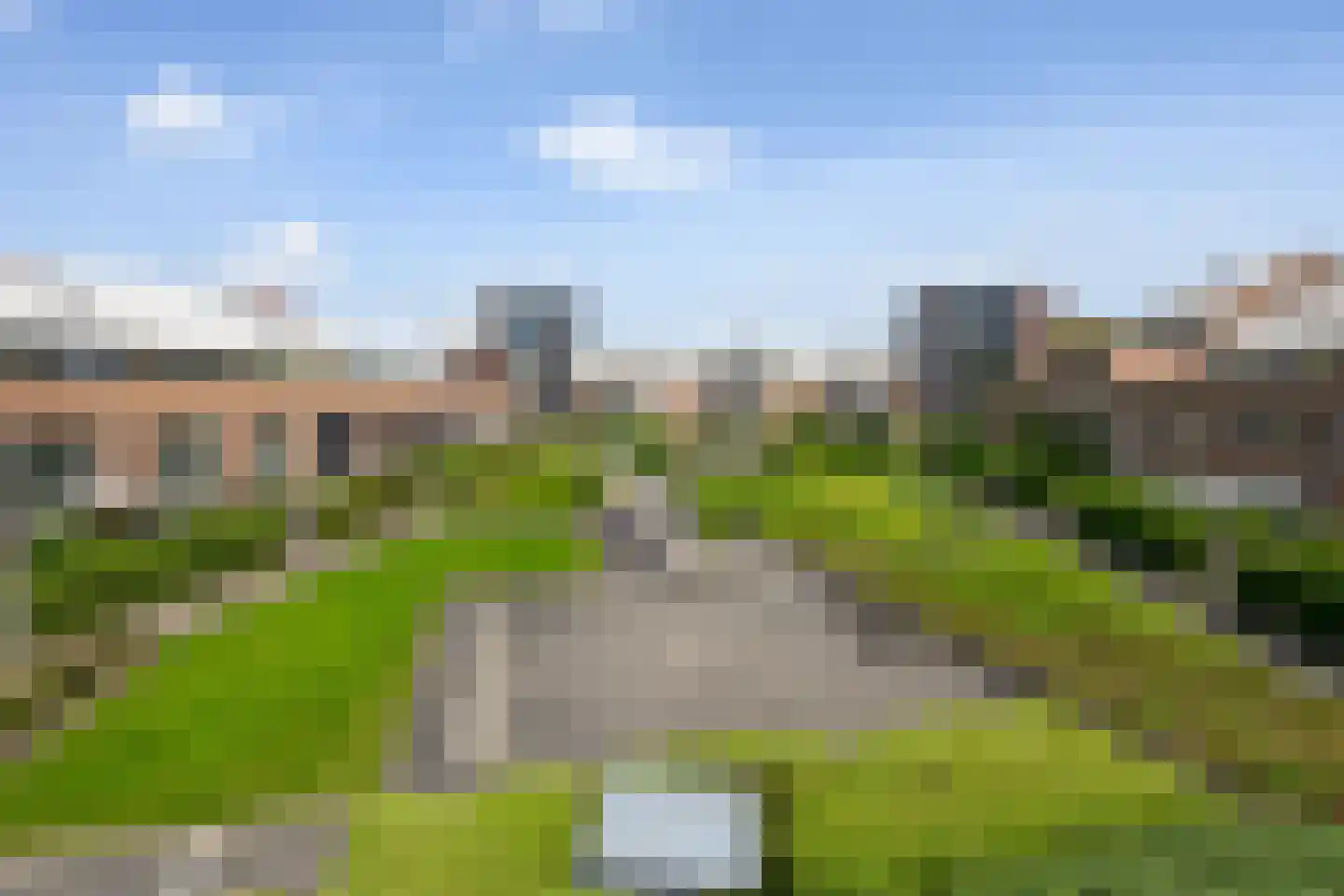 Botermarkt 119 Uden thumbnail 25
