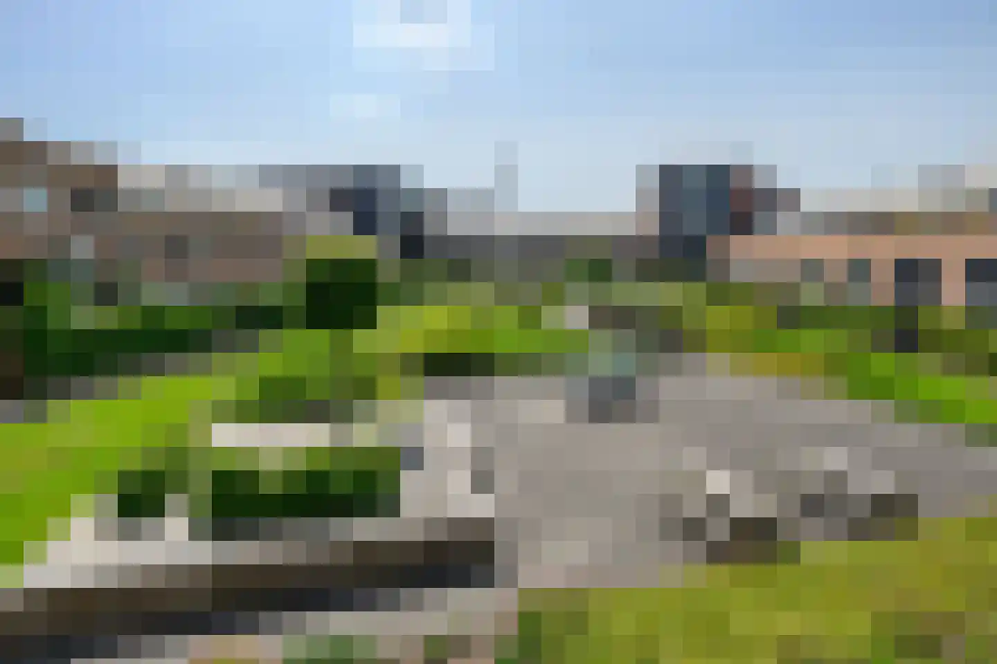 Botermarkt 119 Uden thumbnail 26