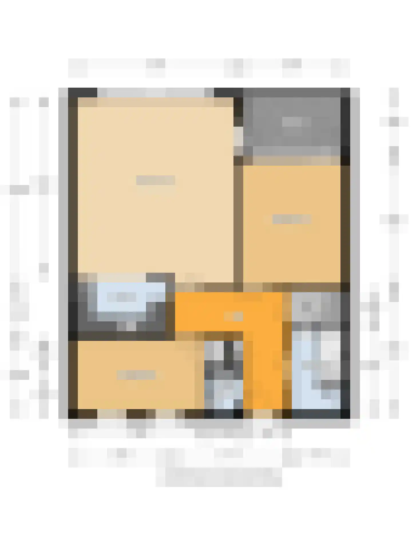 Botermarkt 119 Uden thumbnail 27