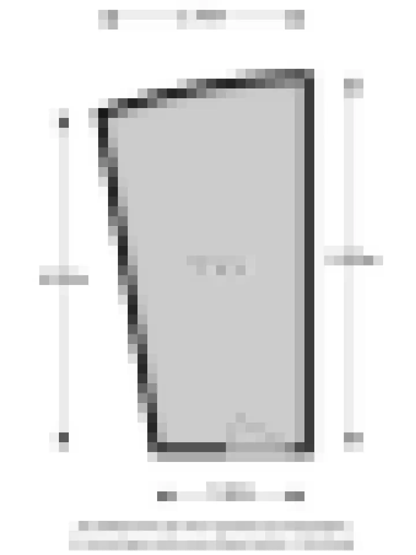 Botermarkt 119 Uden thumbnail 28