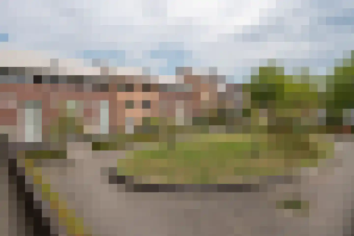 Botermarkt 119 Uden thumbnail 4