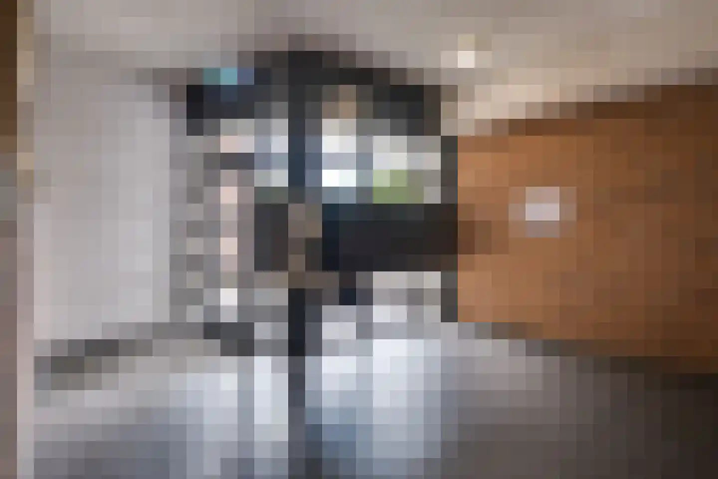 Botermarkt 119 Uden thumbnail 5