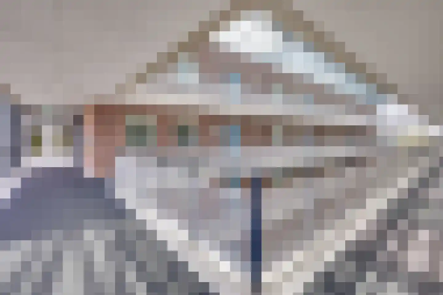 Botermarkt 119 Uden thumbnail 7