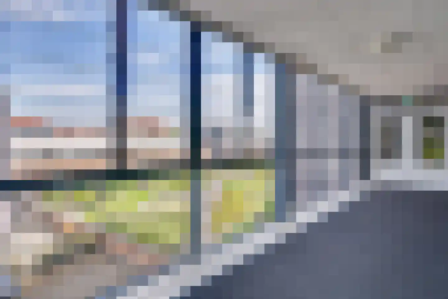 Botermarkt 119 Uden thumbnail 8