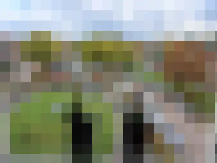 Botermarkt 125 Uden thumbnail 12
