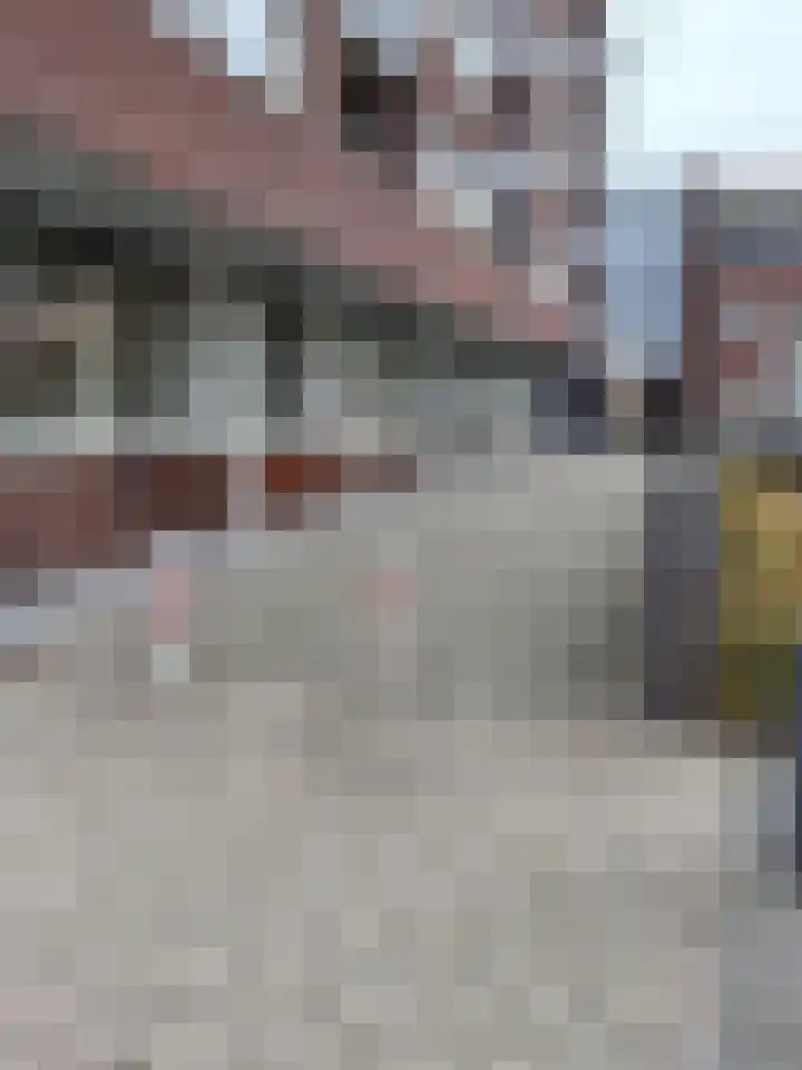 Botermarkt 125 Uden thumbnail 30