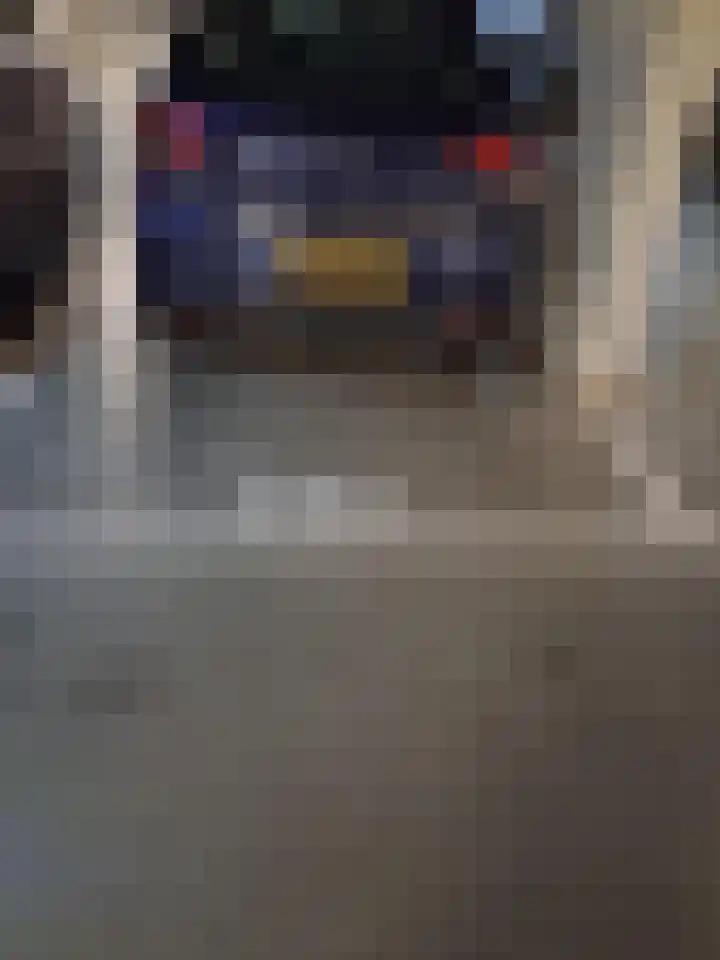 Botermarkt 125 Uden thumbnail 38