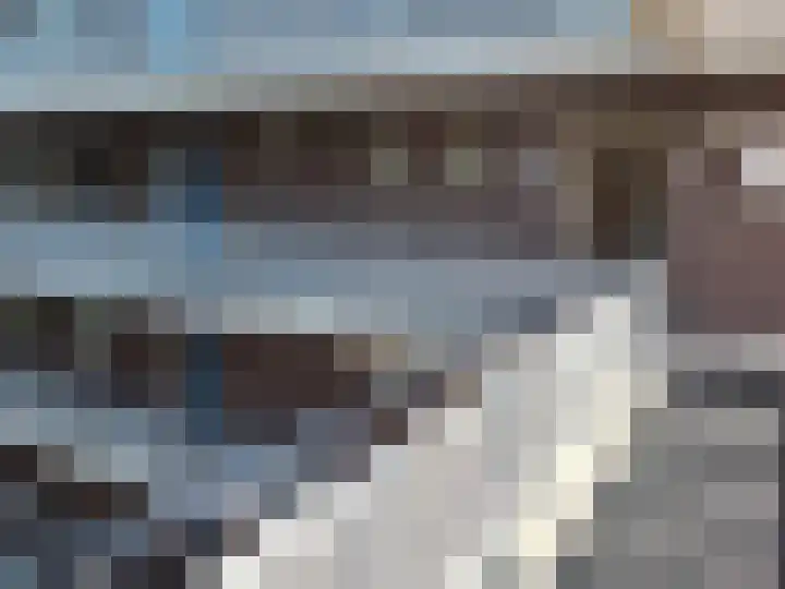 Botermarkt 125 Uden thumbnail 5