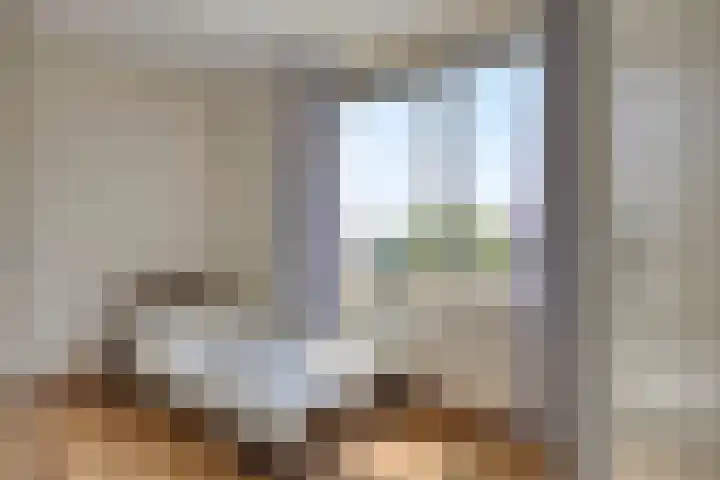 Botermarkt 127 Uden thumbnail 29
