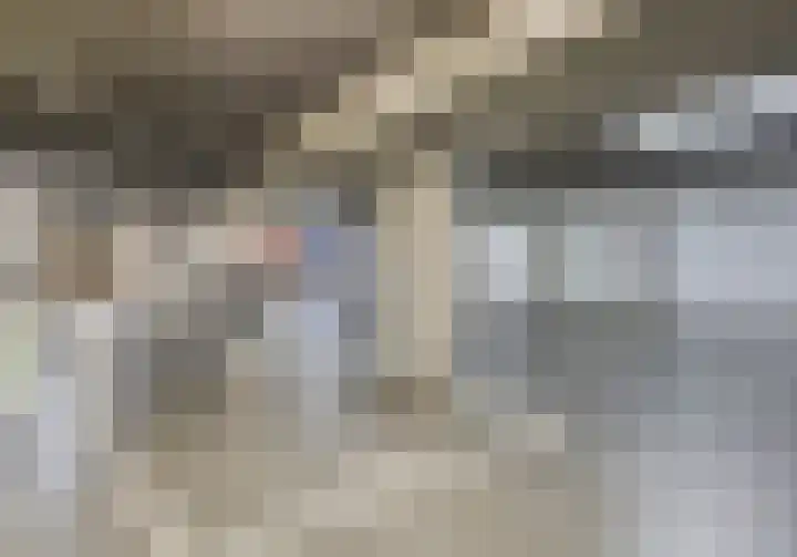 Botermarkt 127 Uden thumbnail 32