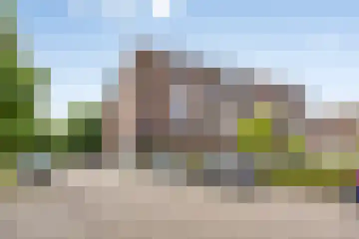 Botermarkt 127 Uden thumbnail 36