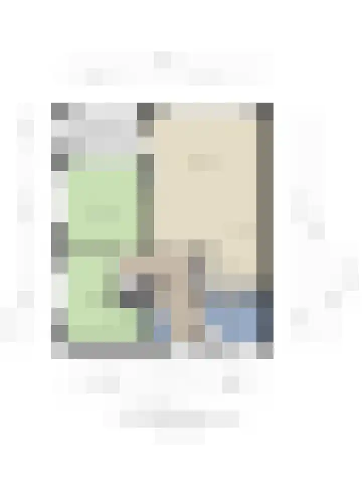 Botermarkt 127 Uden thumbnail 38