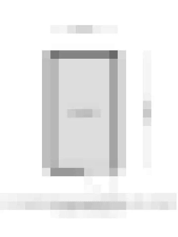 Botermarkt 127 Uden thumbnail 40