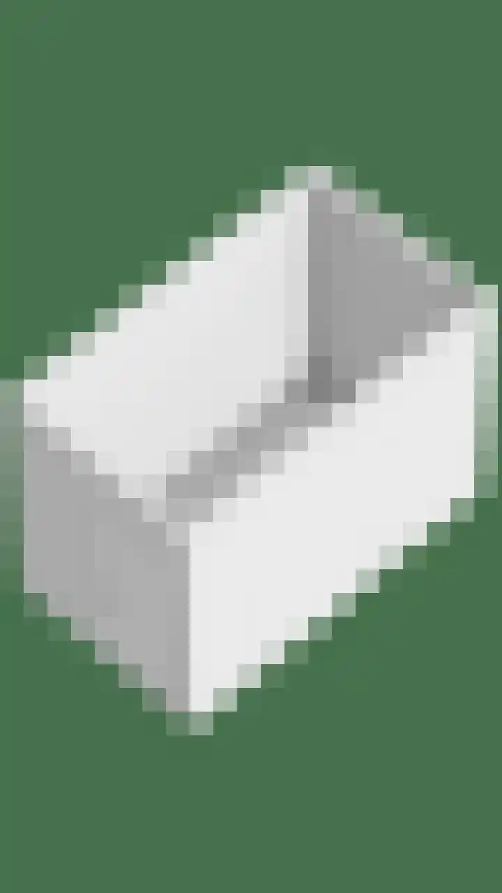 Botermarkt 127 Uden thumbnail 41