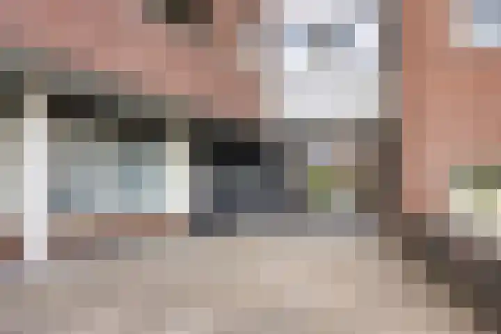 Botermarkt 127 Uden thumbnail 6