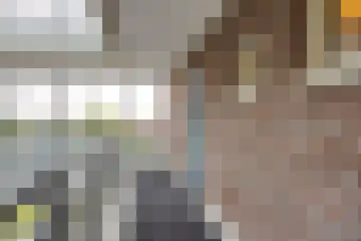 Botermarkt 127 Uden thumbnail 8