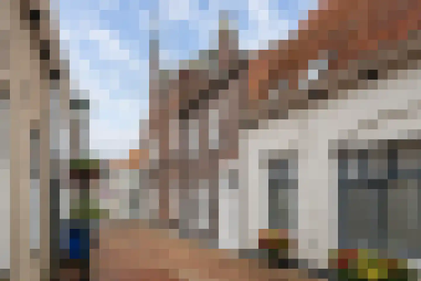 Botermarkt 3 Tholen