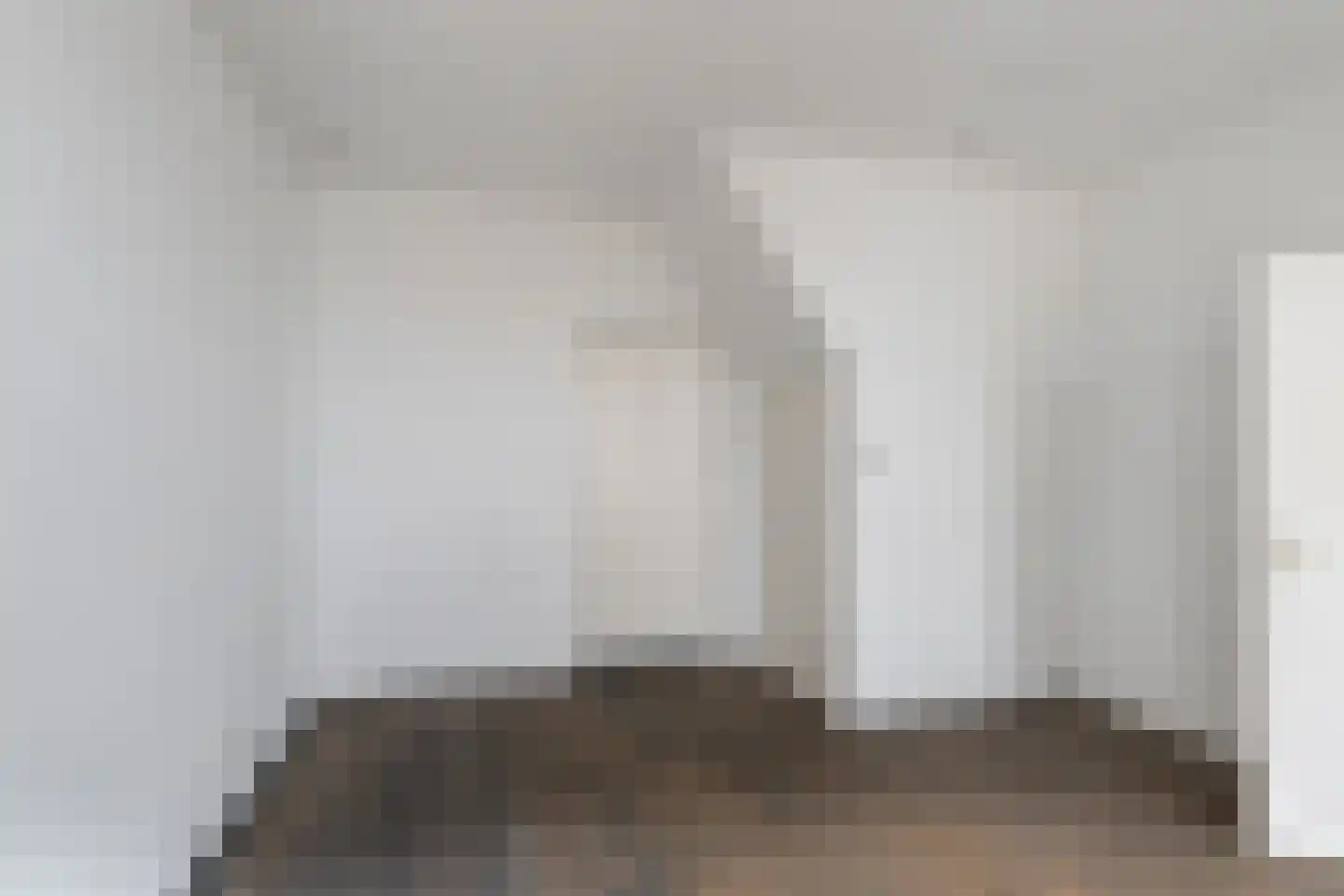 Botermarkt 3 Tholen thumbnail 12