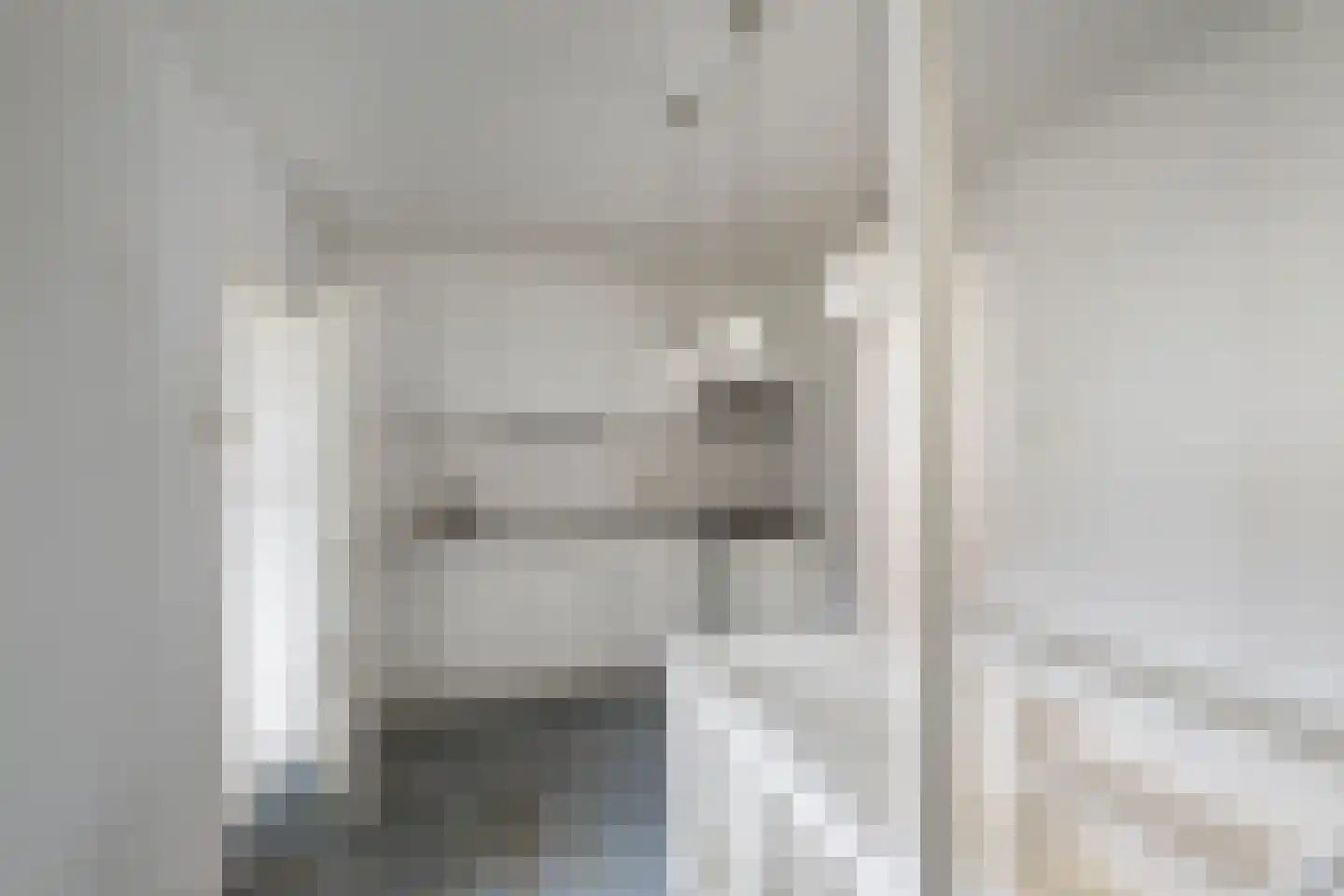 Botermarkt 3 Tholen thumbnail 20