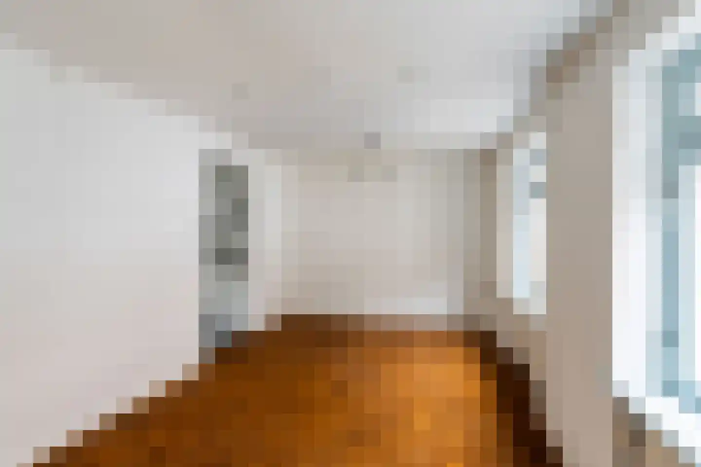 Botermarkt 3 Tholen thumbnail 22