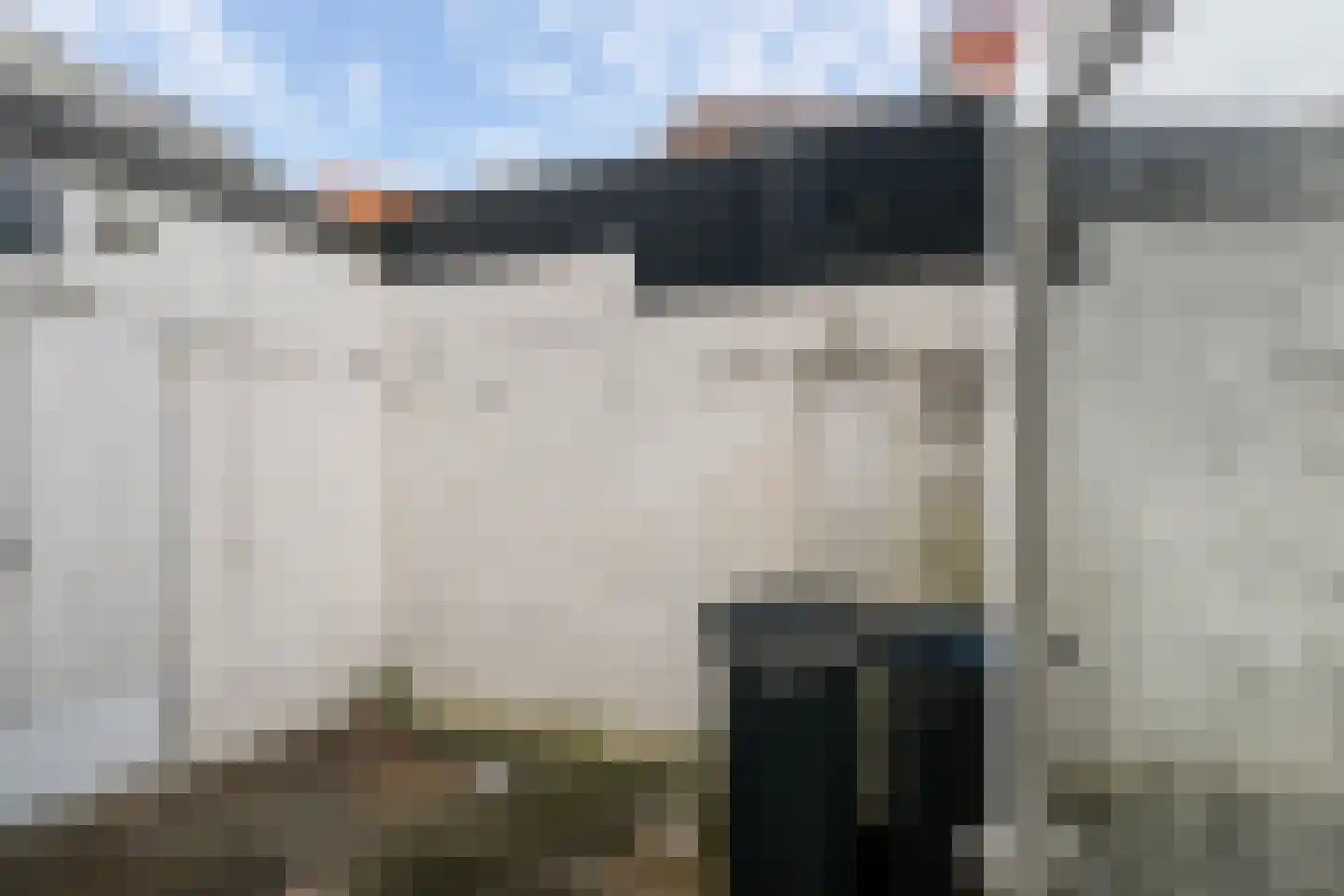 Botermarkt 3 Tholen thumbnail 27