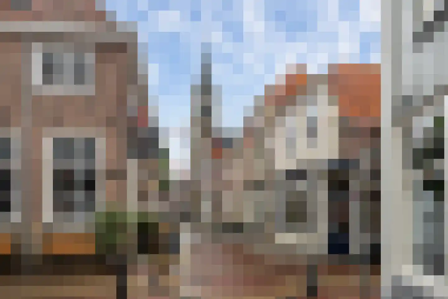 Botermarkt 3 Tholen thumbnail 28