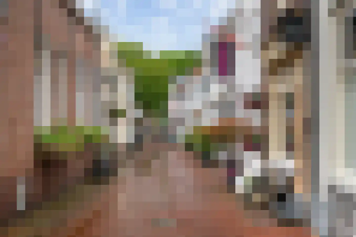 Botermarkt 3 Tholen thumbnail 29