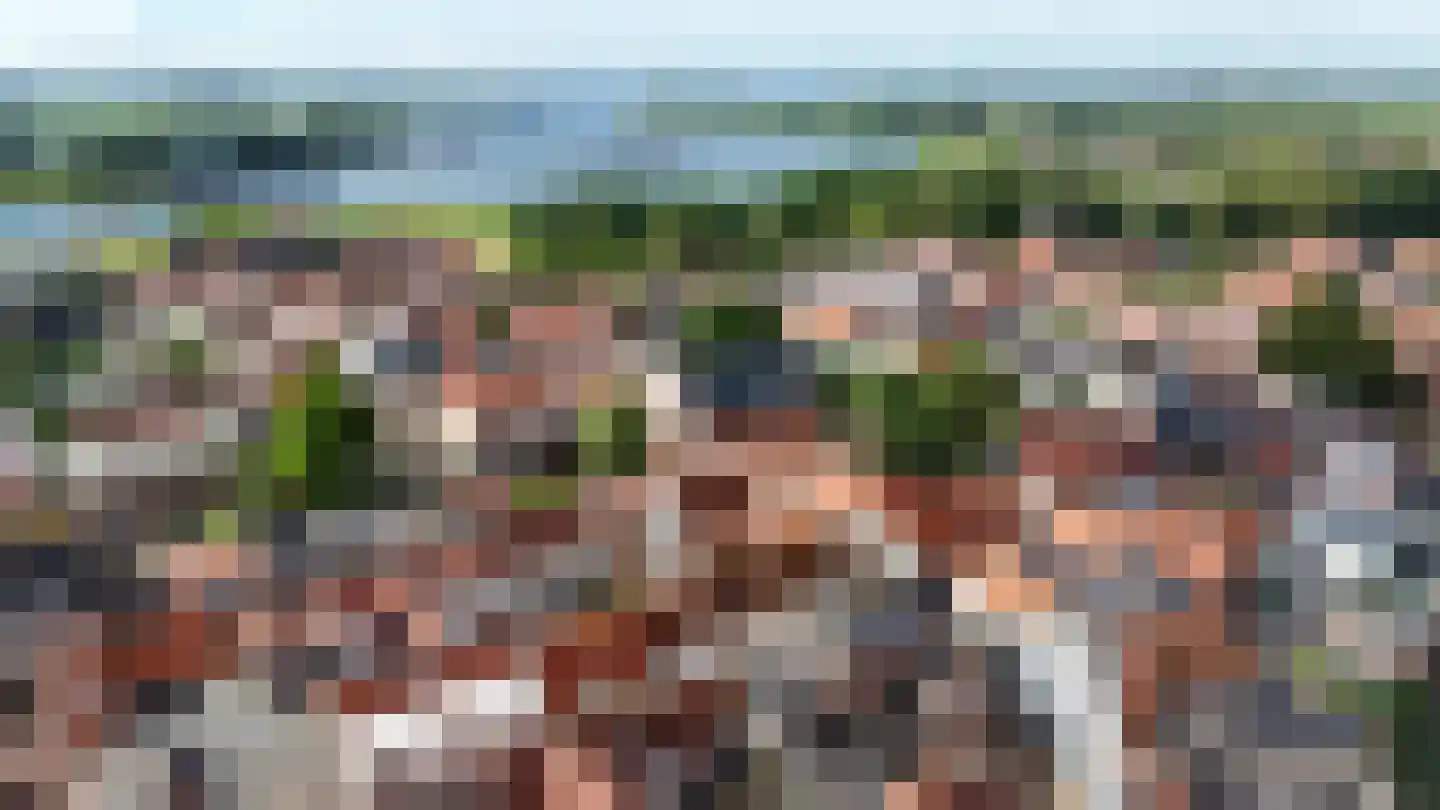 Botermarkt 3 Tholen thumbnail 30