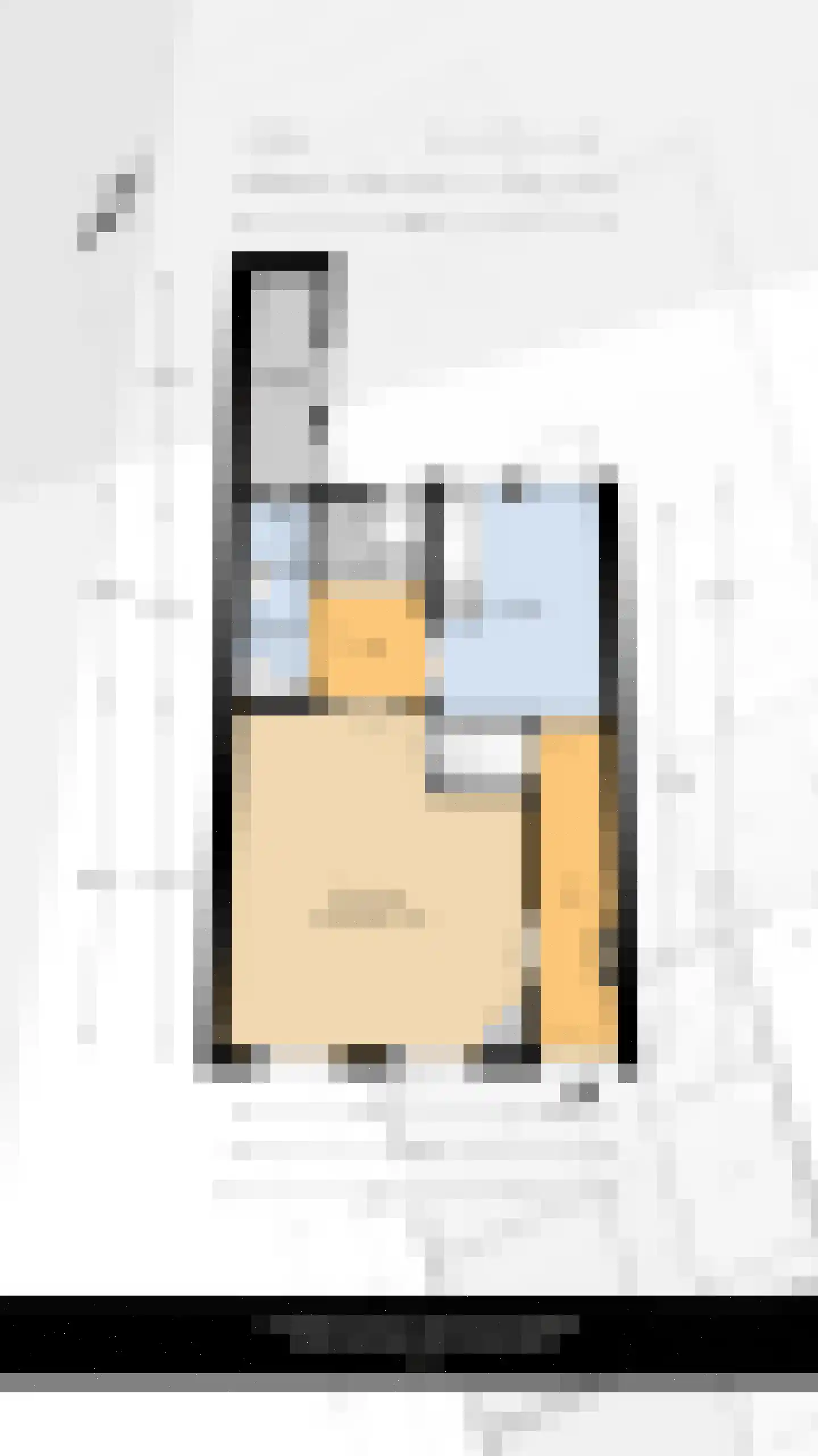 Botermarkt 3 Tholen thumbnail 32