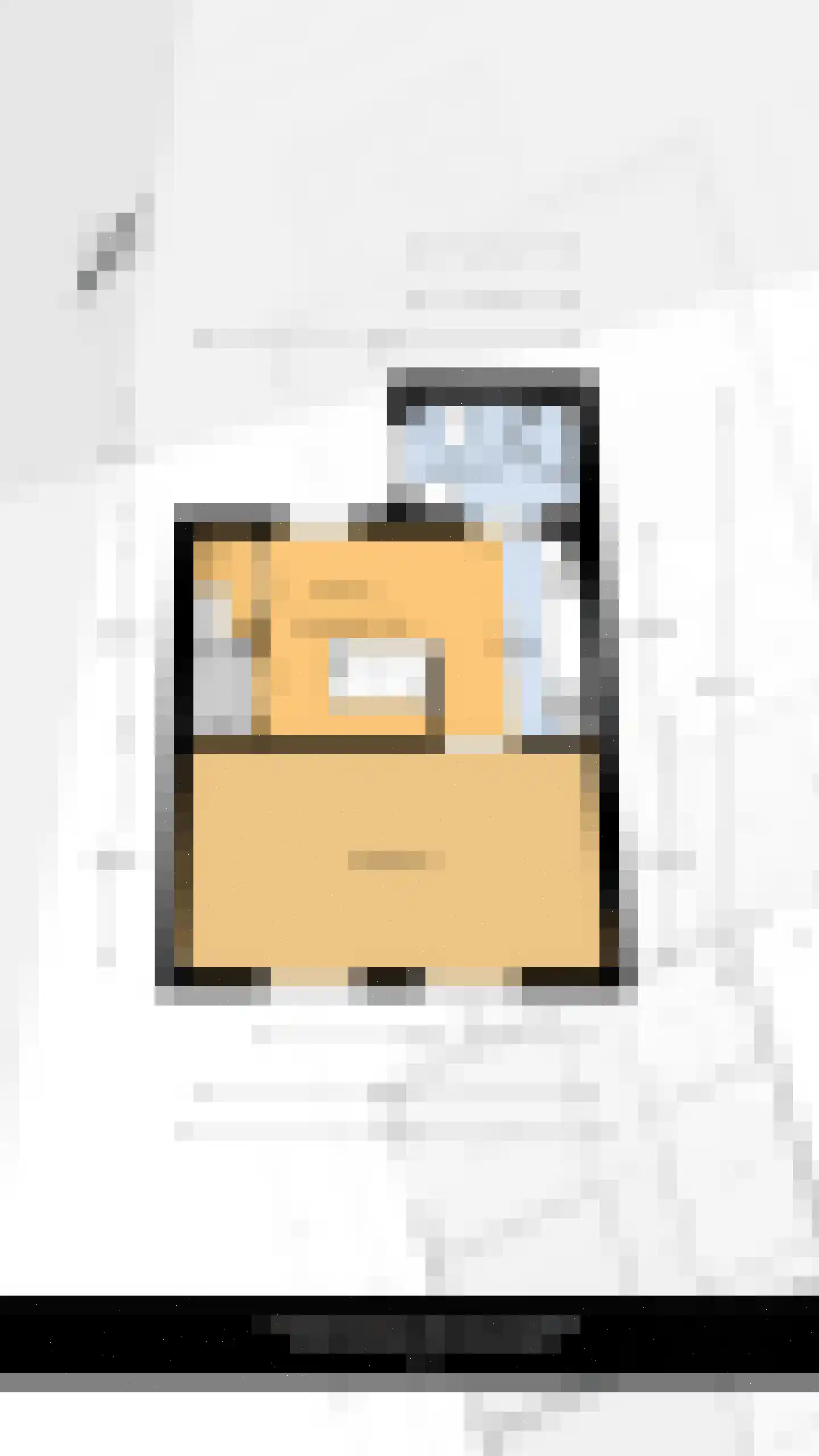 Botermarkt 3 Tholen thumbnail 33