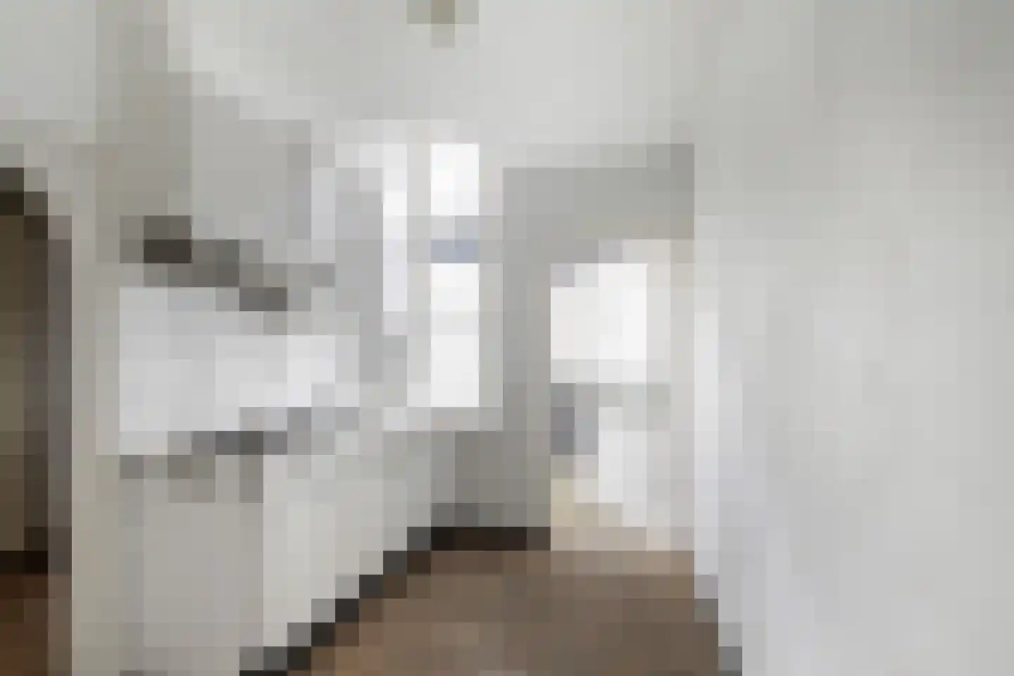 Botermarkt 3 Tholen thumbnail 4
