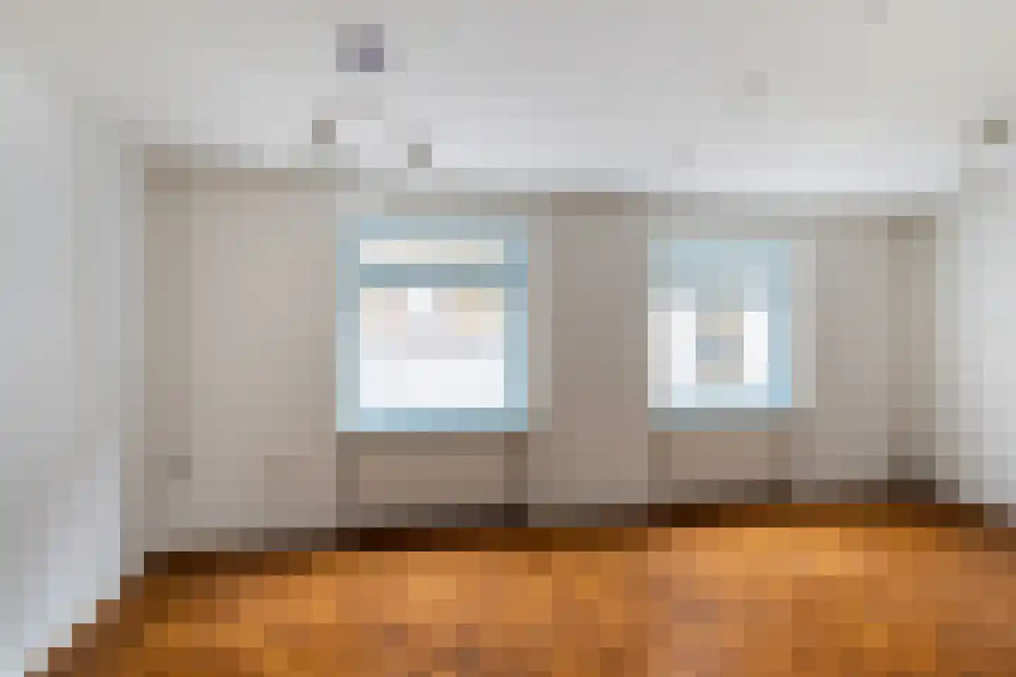 Botermarkt 3 Tholen thumbnail 5