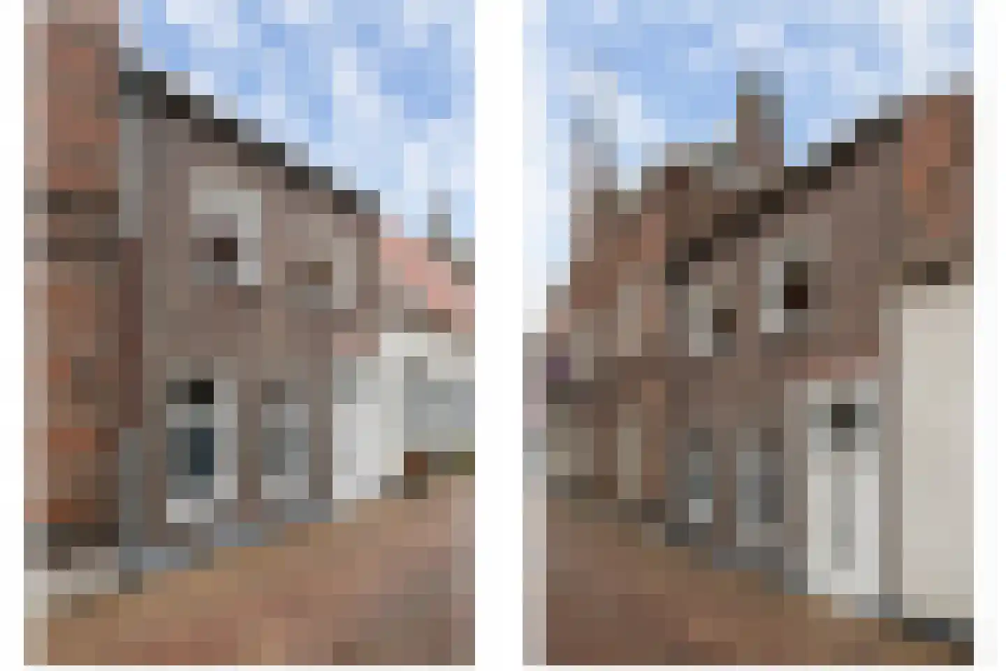 Botermarkt 3 Tholen thumbnail 6