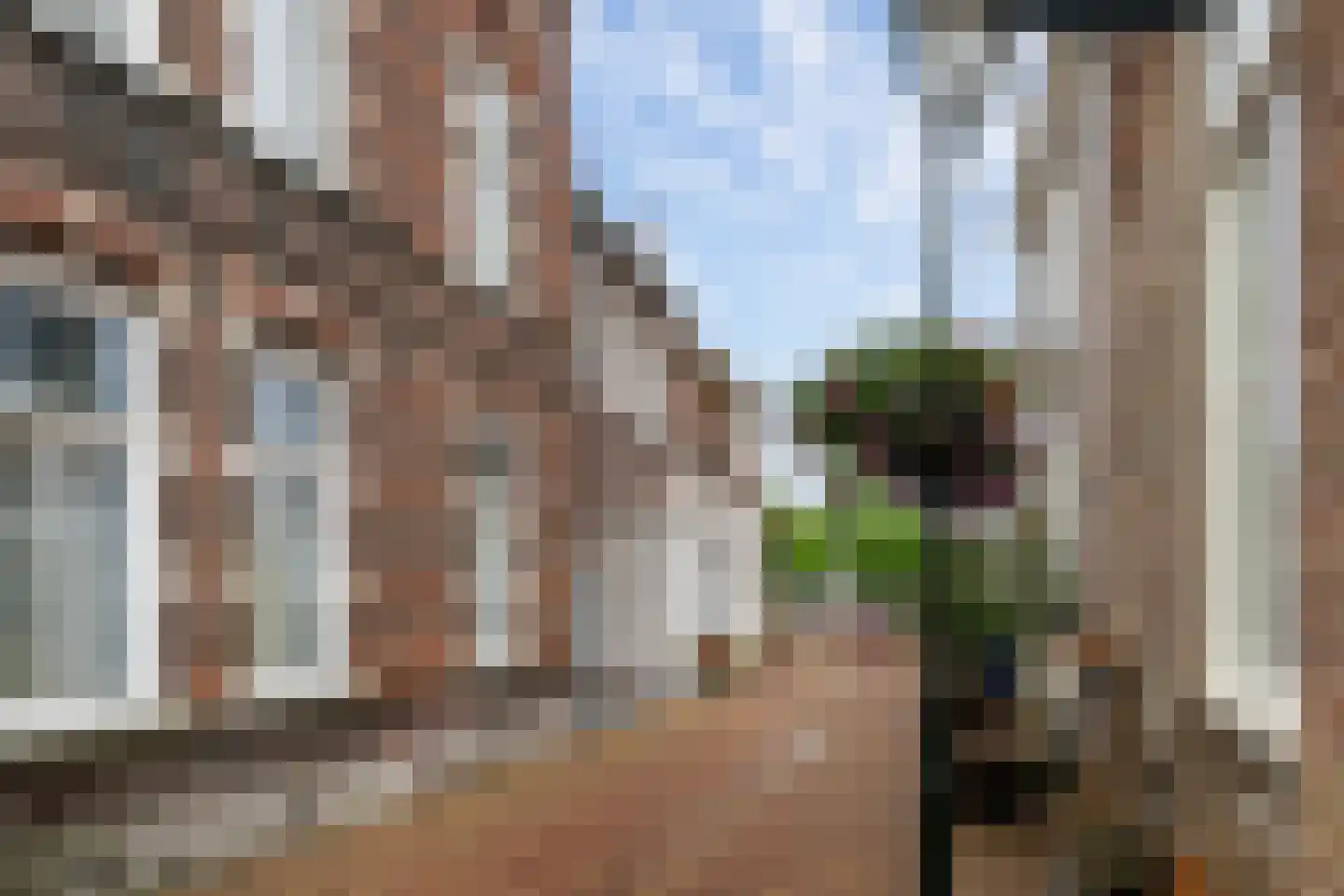 Botermarkt 3 Tholen thumbnail 7