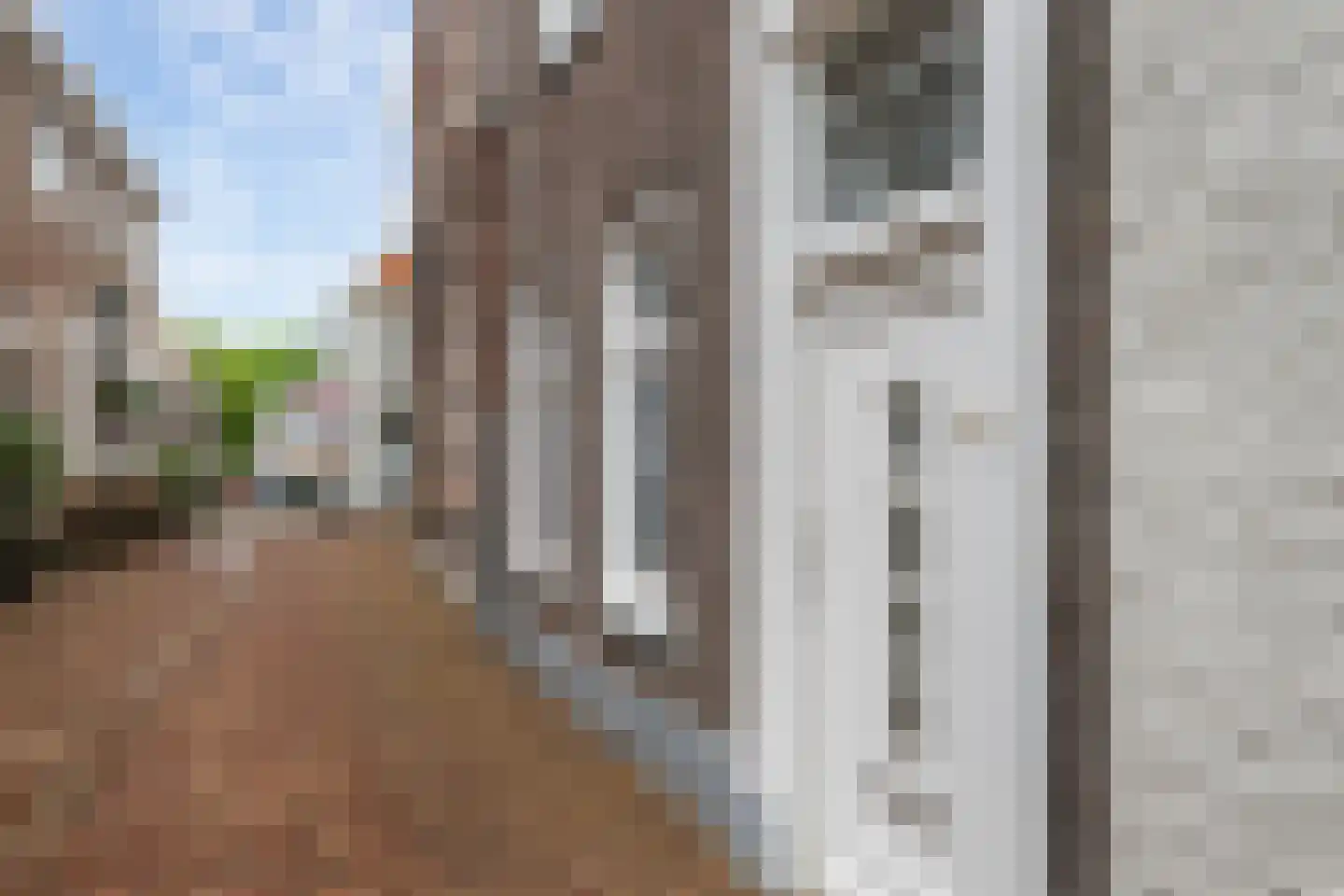 Botermarkt 3 Tholen thumbnail 8