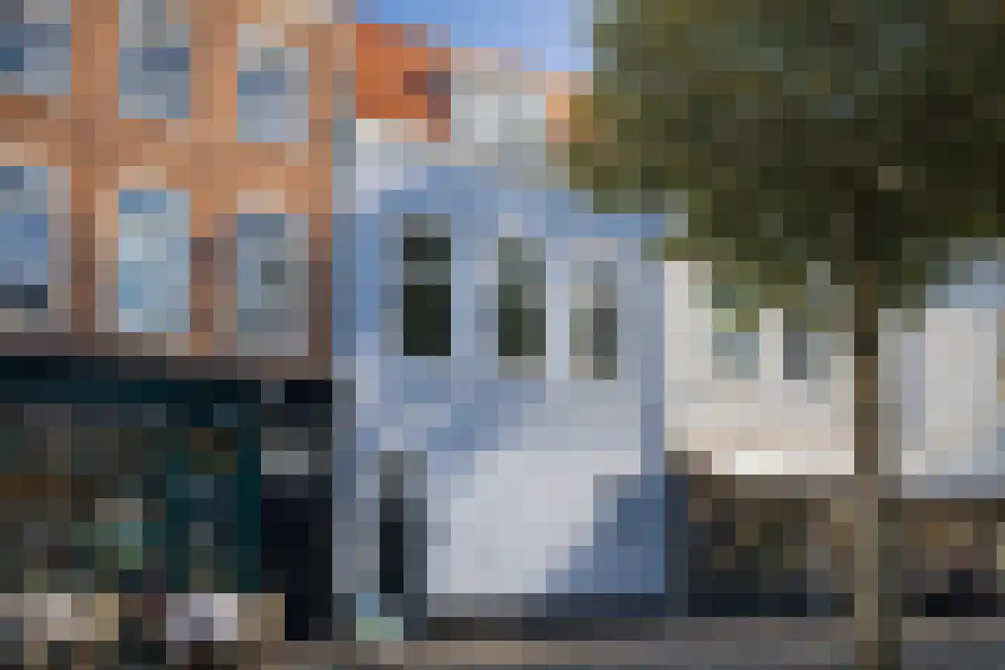 Botermarkt 31 dans Haarlem