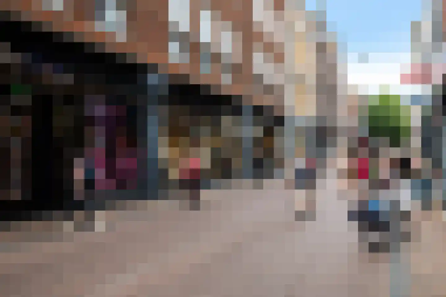 Botermarkt 31 Haarlem thumbnail 24