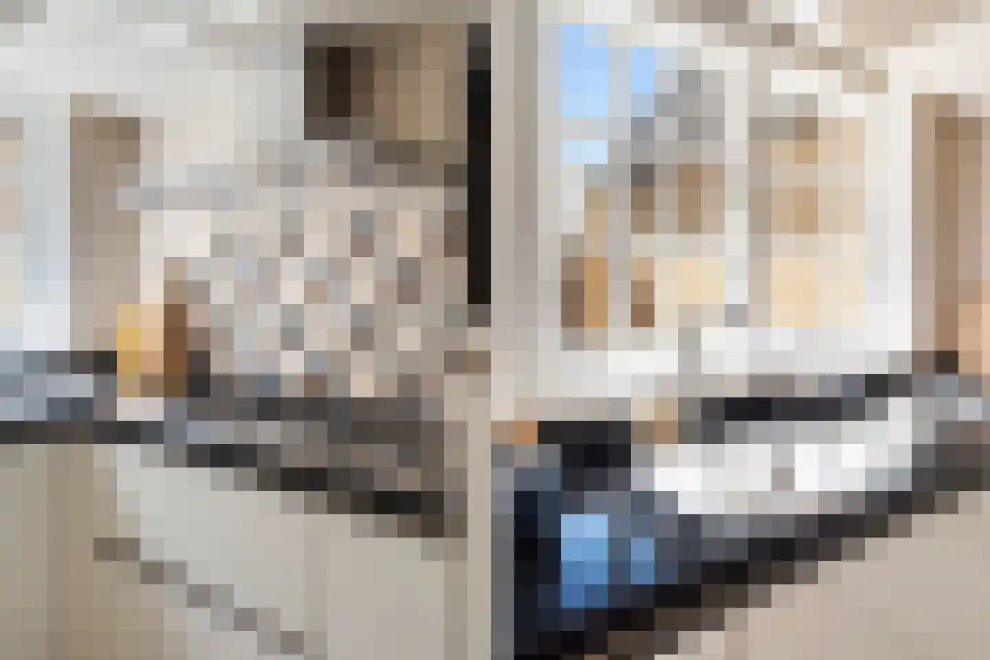 Botermarkt 4 B Leiden thumbnail 16