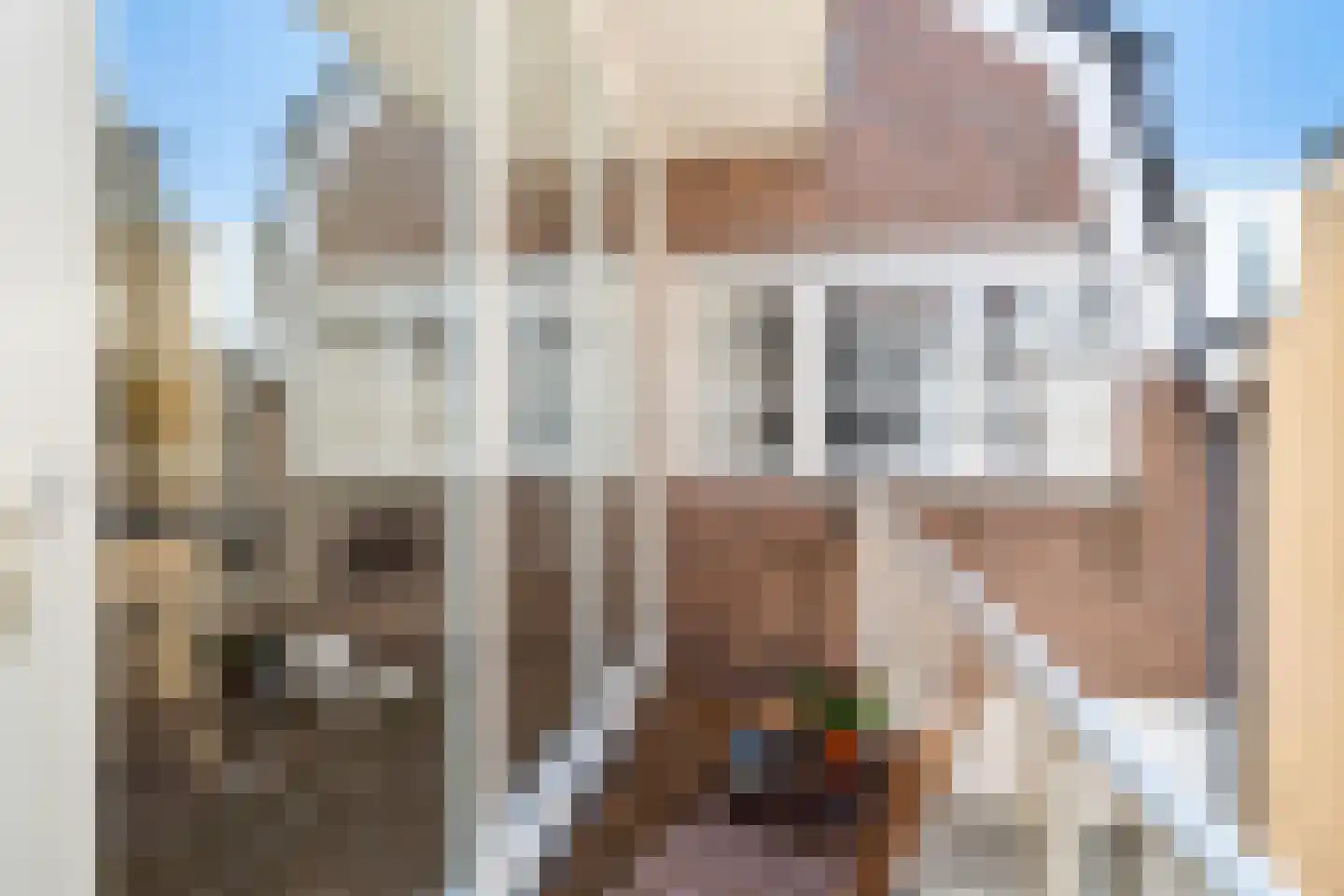 Botermarkt 4 B Leiden thumbnail 22