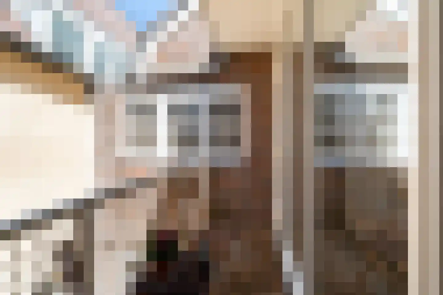Botermarkt 4 B Leiden thumbnail 23