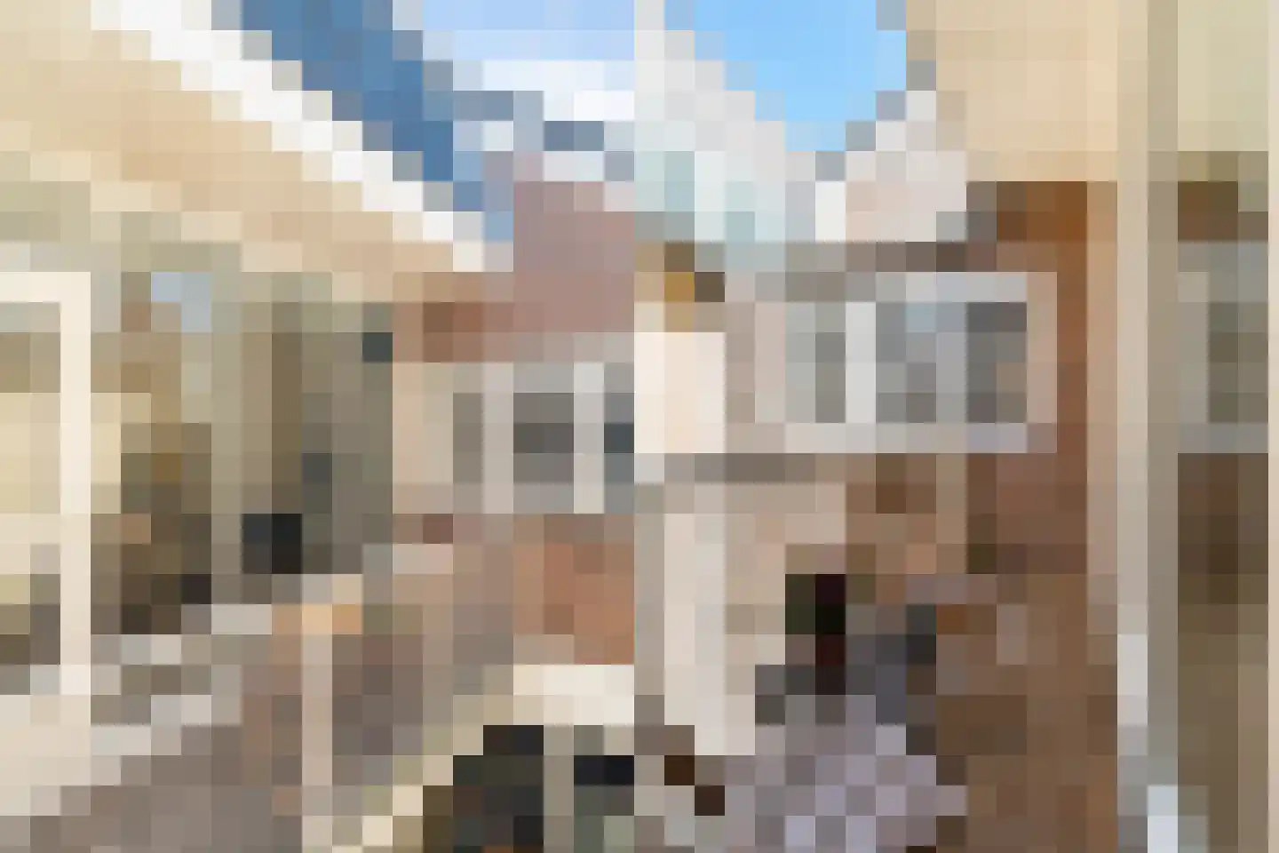 Botermarkt 4 B Leiden thumbnail 24