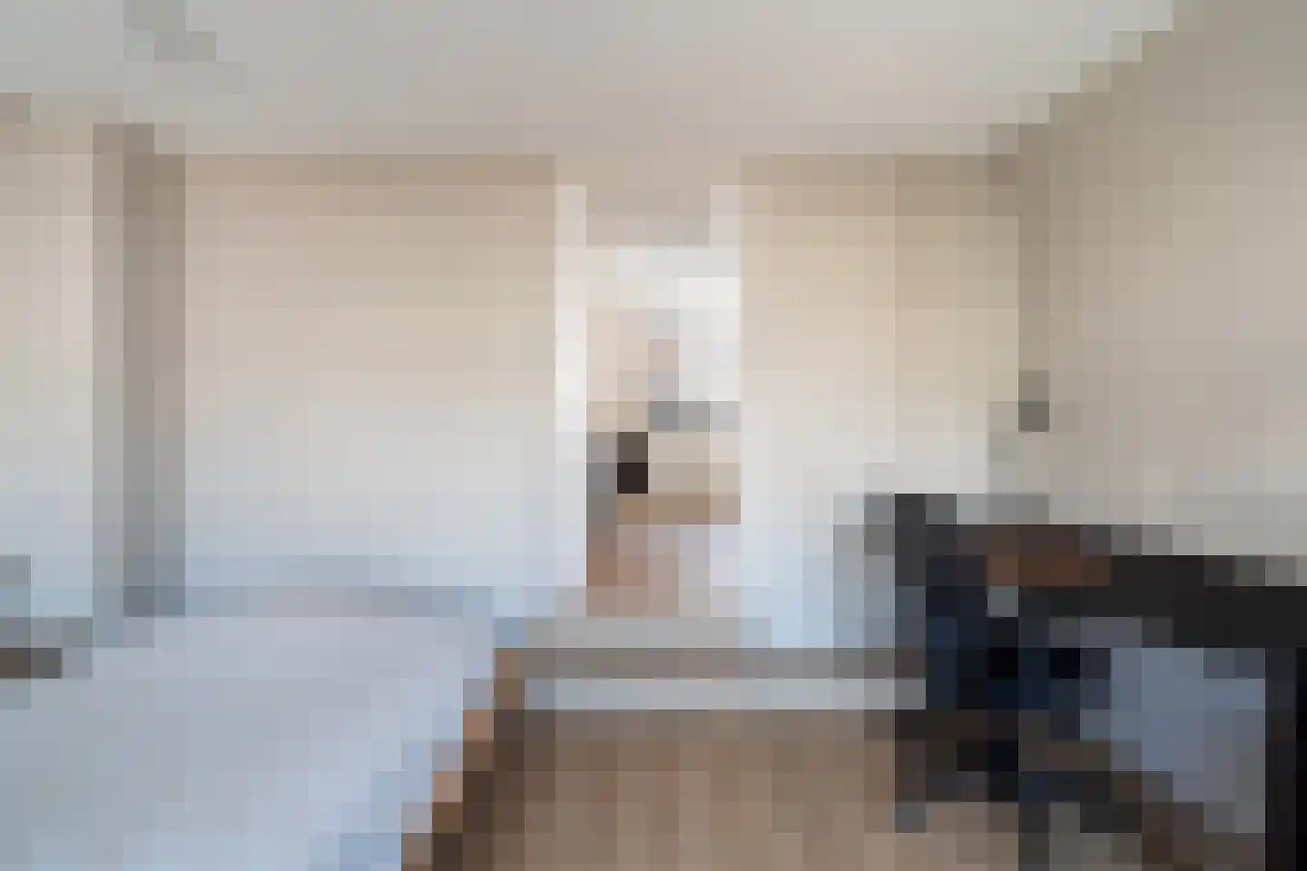 Botermarkt 4 B Leiden thumbnail 30