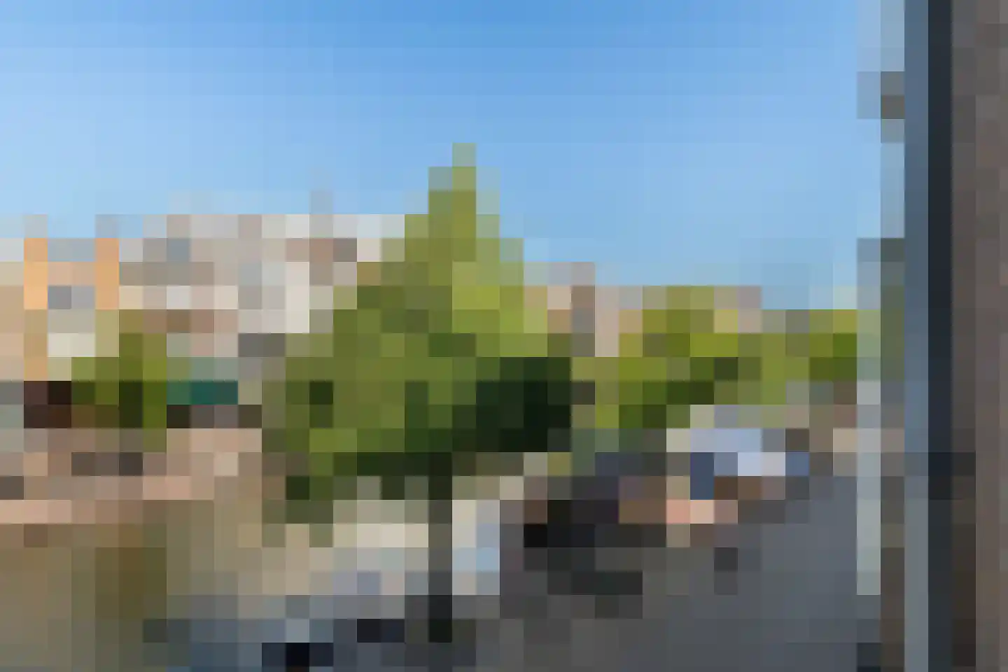 Botermarkt 4 B Leiden thumbnail 49