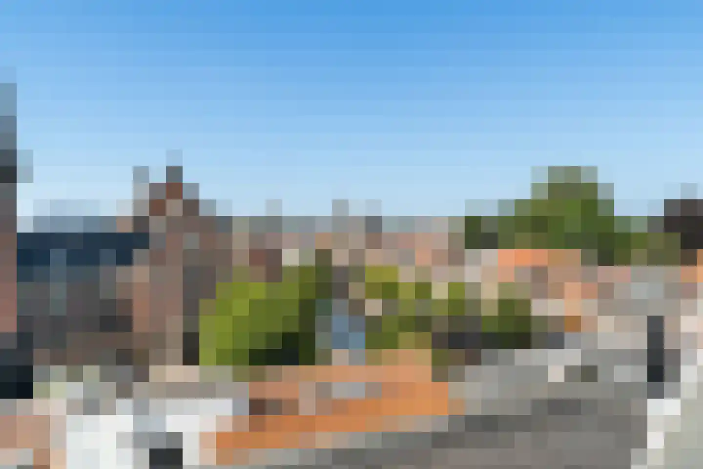 Botermarkt 4 B Leiden thumbnail 50