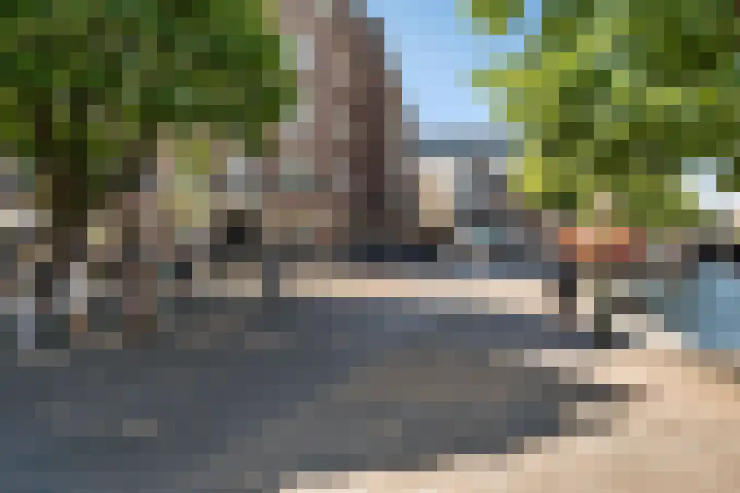 Botermarkt 4 B Leiden thumbnail 56