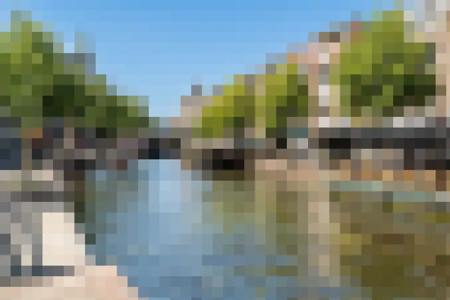 Botermarkt 4 B Leiden thumbnail 57