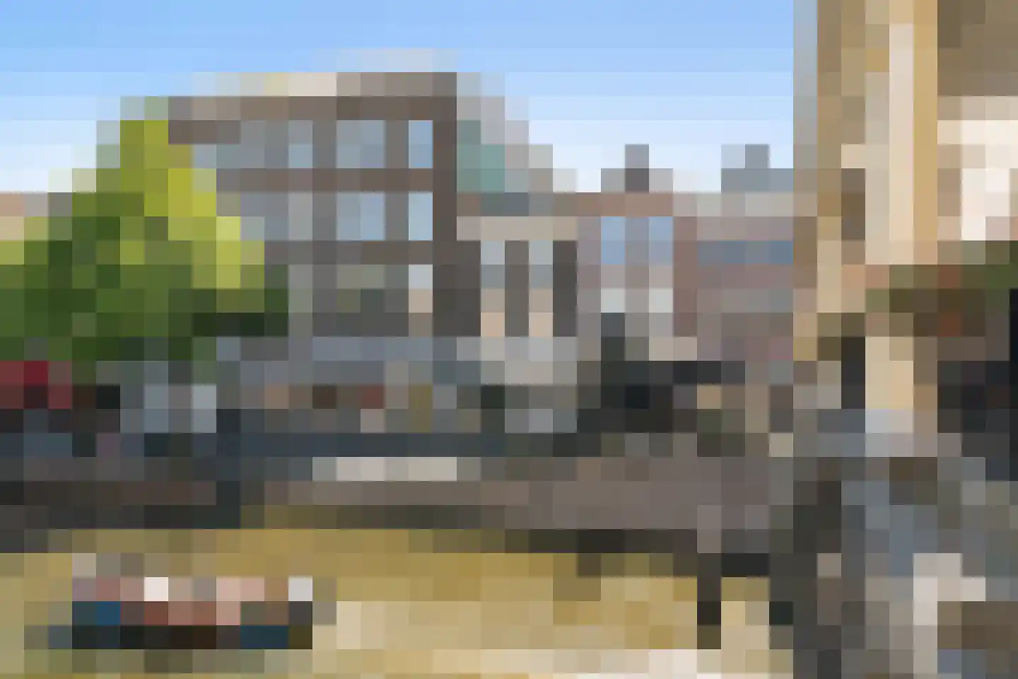 Botermarkt 4 B Leiden thumbnail 59
